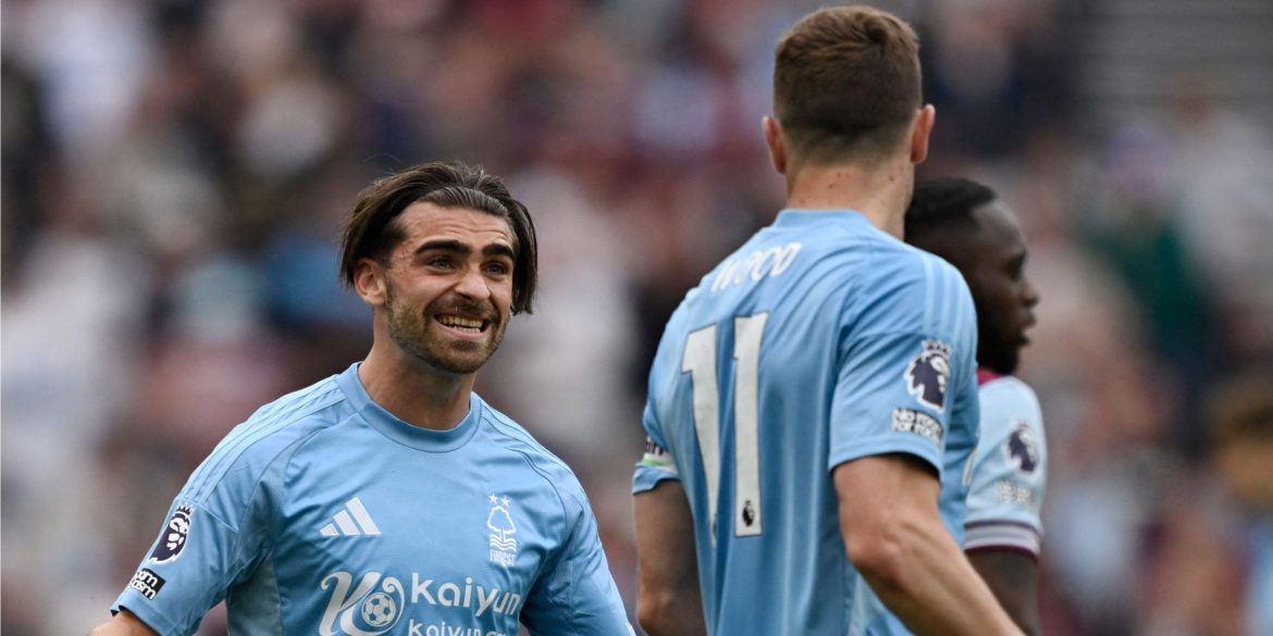 Insider now believes Leeds are "interested" in Premier League "maverick"