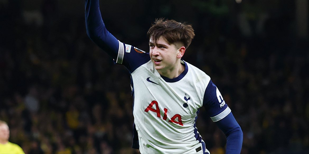 Once worth £40m: West Brom can forget Mikey Moore by signing "sublime" ace