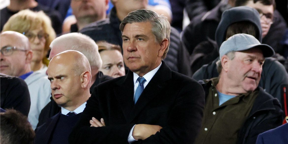 The three demands Thelwell and Stewart made to Rohl involving Rangers fans