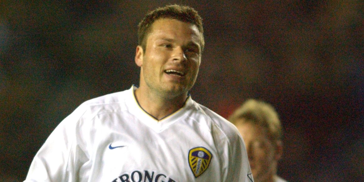 QPR now make transfer offer to sign new Viduka for Cifuentes in January