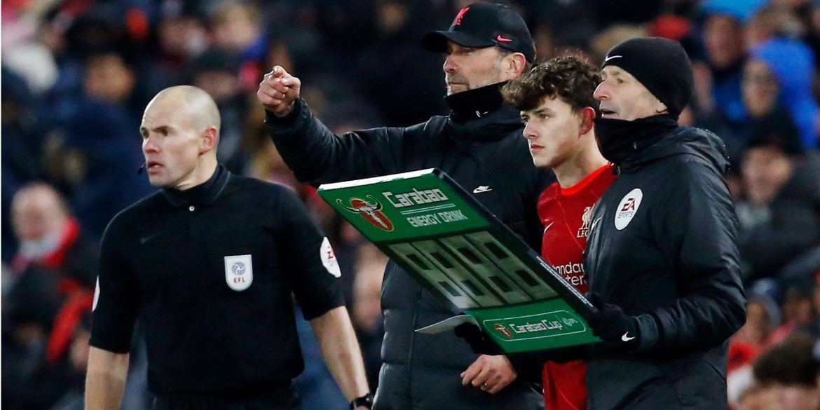 Breakthrough: Blackburn set to sign "fantastic" Premier League gem on loan