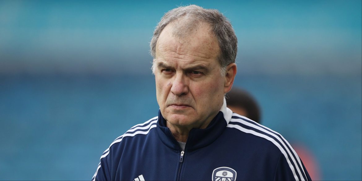 Leeds wasted £6.2m on Bielsa signing who earned more than Gnonto