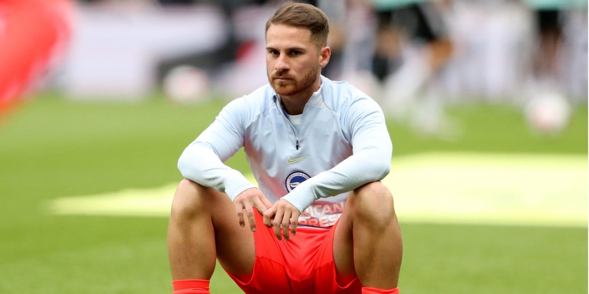 Pochettino Wants £50k-A-Week PL Star At Chelsea