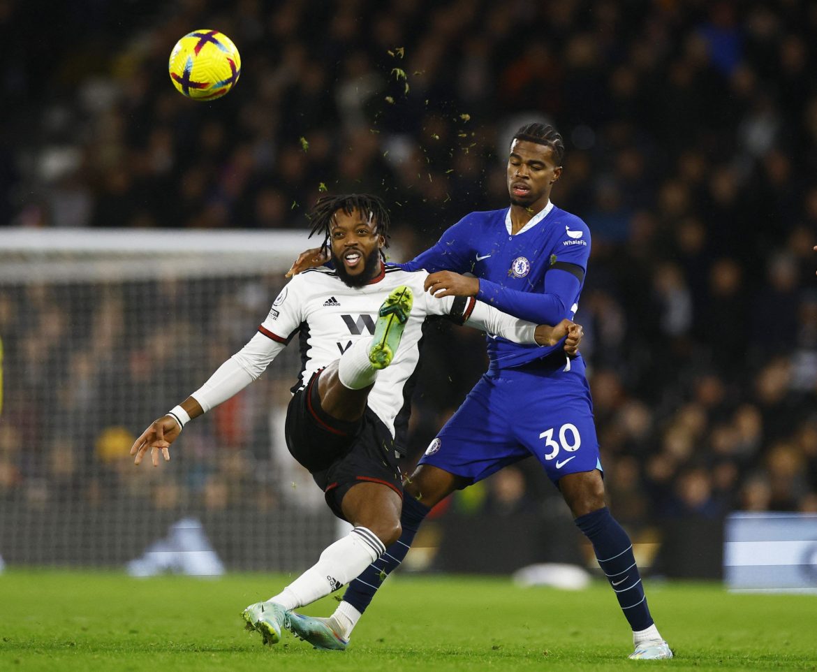 West Brom blow ‘hopefully nothing serious’
