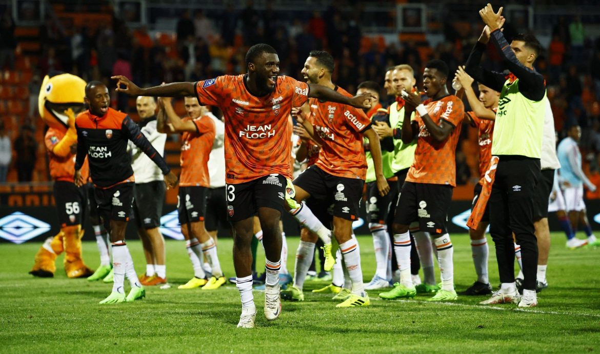 West Ham: Moffi could be Scamacca repeat