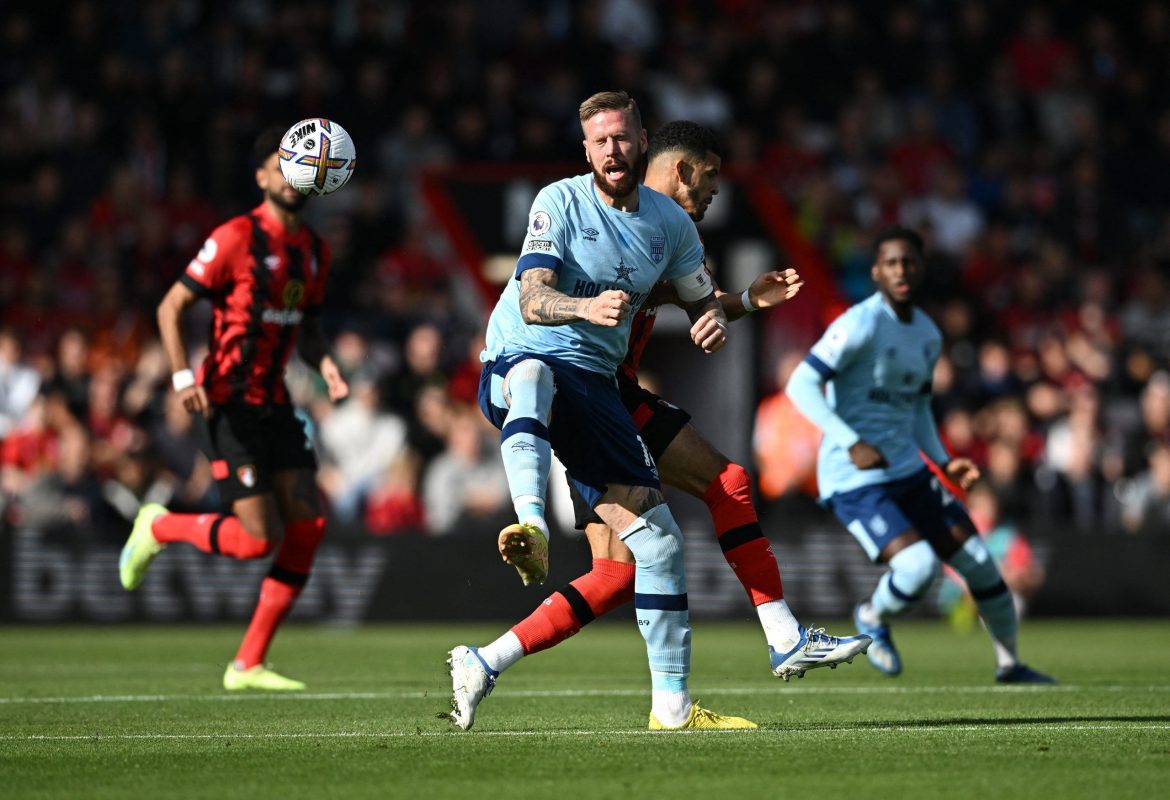 Newcastle: Jansson could be absent for Bees