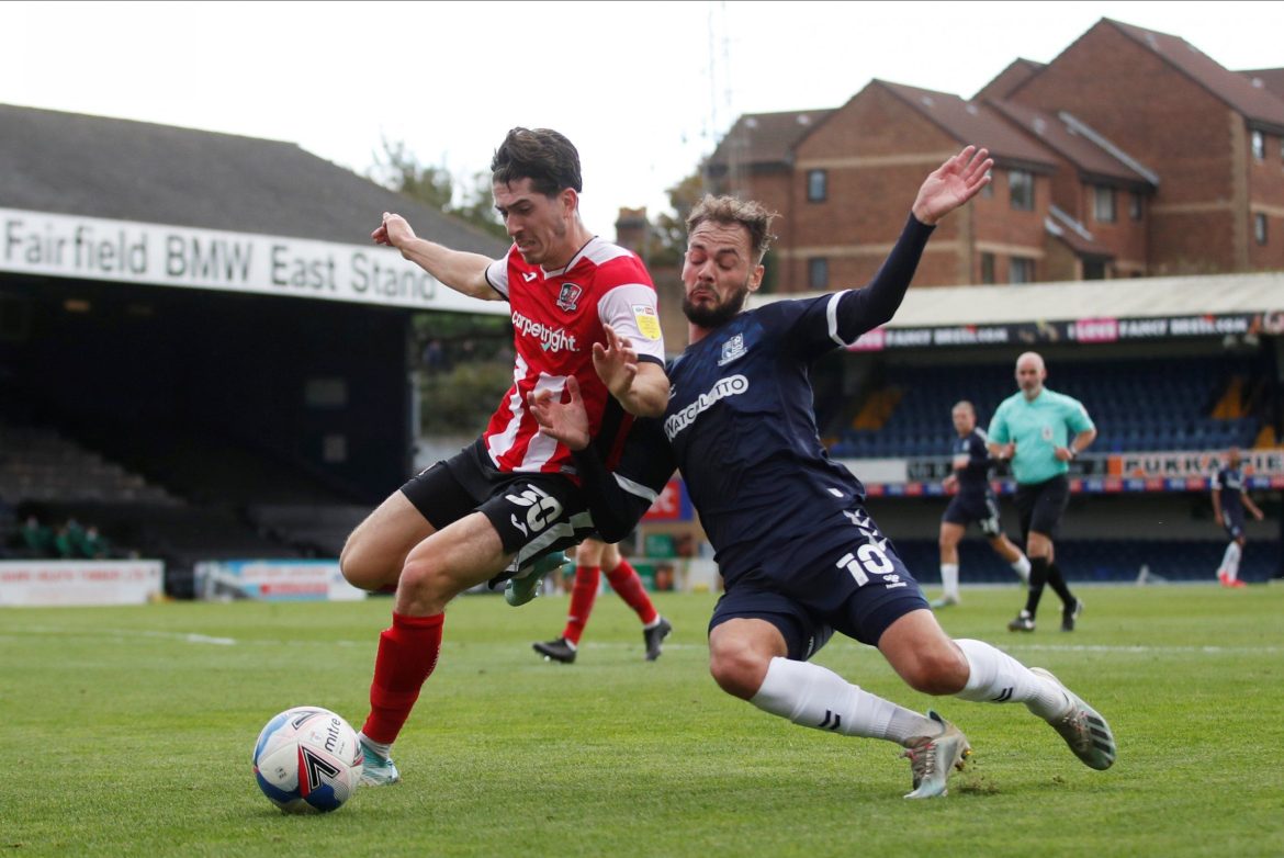 White offers Josh Key update for Sunderland