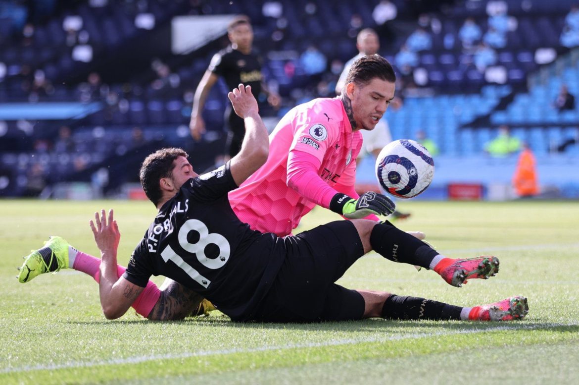 West Ham fans buzz over Fornals news