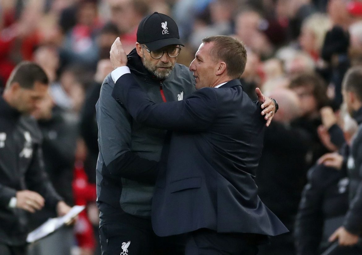 When is the Premier league likely to resume?