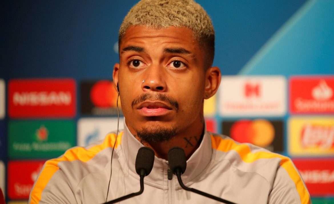 Southampton’s Mario Lemina can still play part, says Adam Blackmore