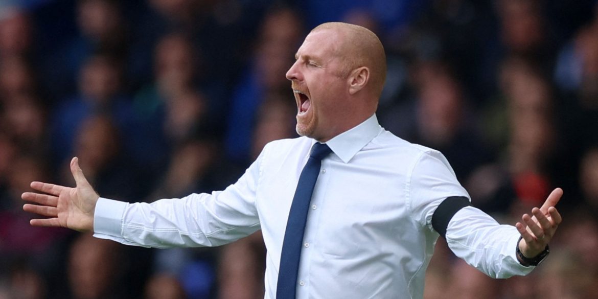 Immediate concern for Dyche at Nottingham Forest after Marinakis decision