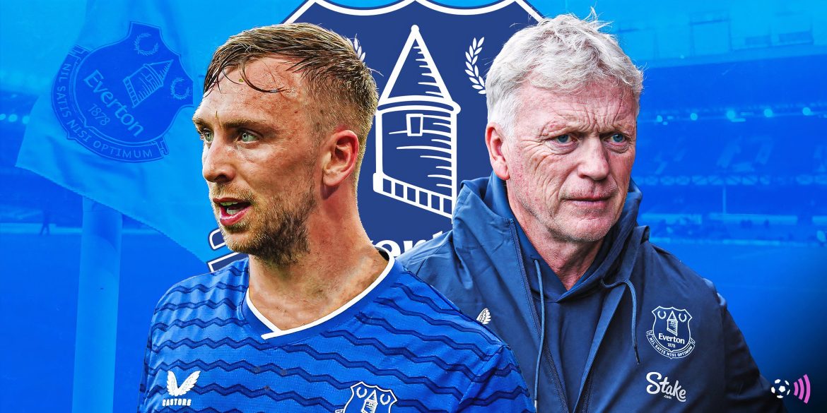 Bowen 2.0: Everton must regret selling "one of the best players in the PL"