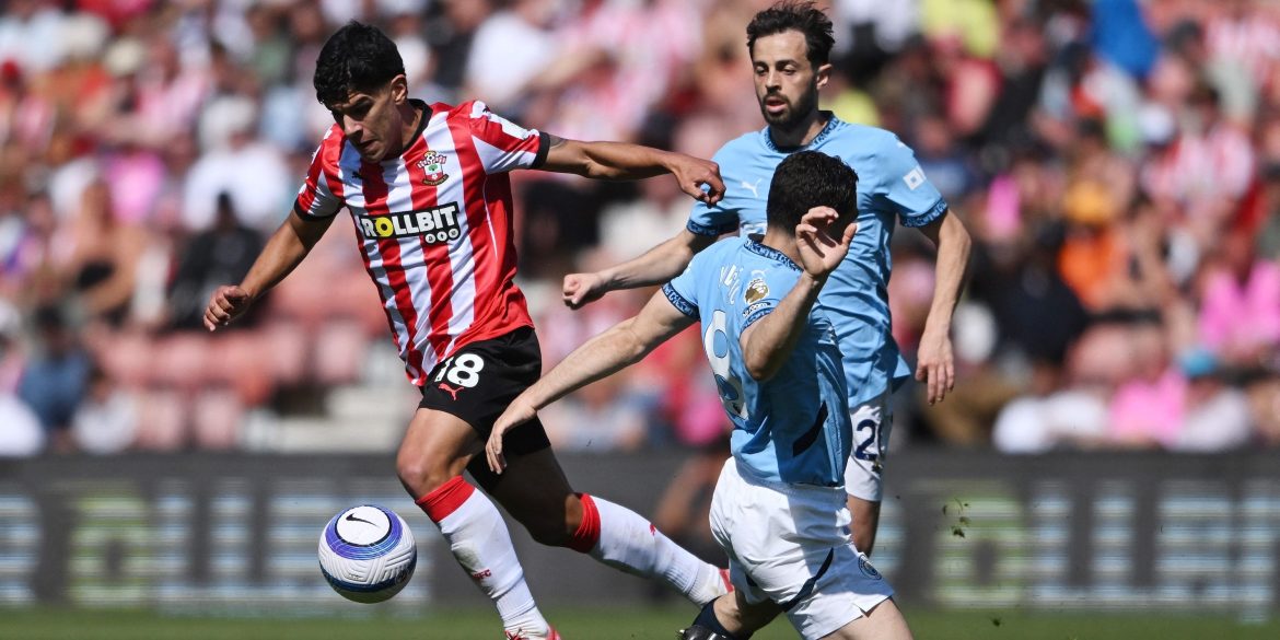 Sky Sports man reacts as 49ers eye Leeds move for "very good" £30m player