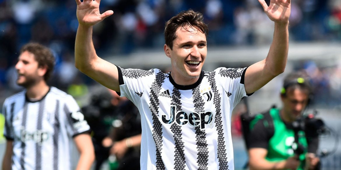 £149k-A-Week Newcastle Target "Intrigued" By Magpies Move