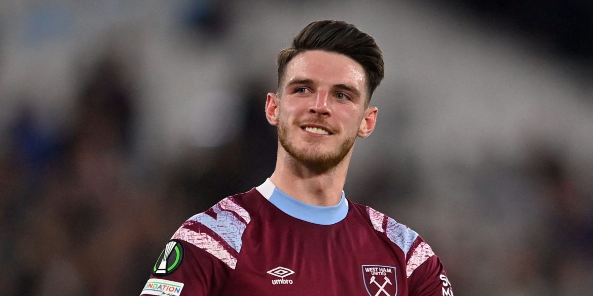 Arsenal: Gunners In Talks To Seal "Monster" Signing